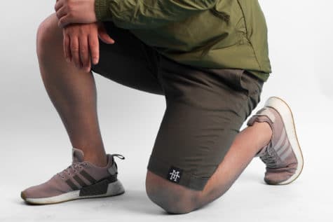 Felix_2020_Shorts_Windbreaker_Dazzle-5