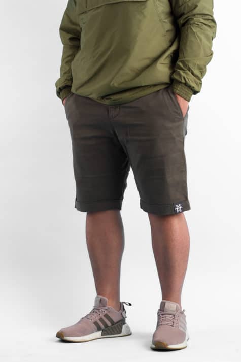 Felix_2020_Shorts_Windbreaker_Dazzle-6