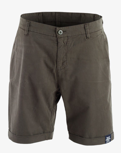 Khaki_Chino_Shorts-FRONT-507px