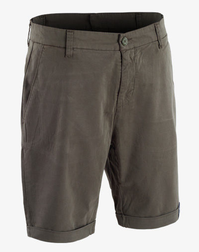 Khaki_Chino_Shorts-SIDE-L-507px
