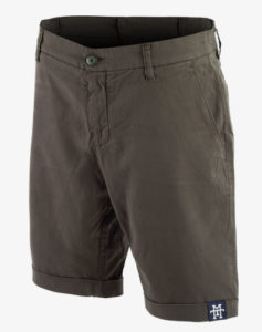 Khaki_Chino_Shorts-SIDE-R-507px