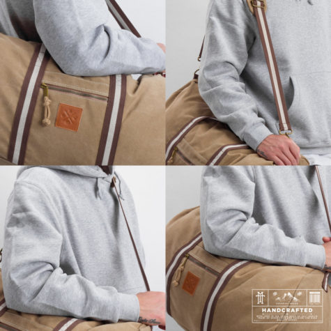 BARREL_BAG_SAND2_Collage_2-2×2-1500px