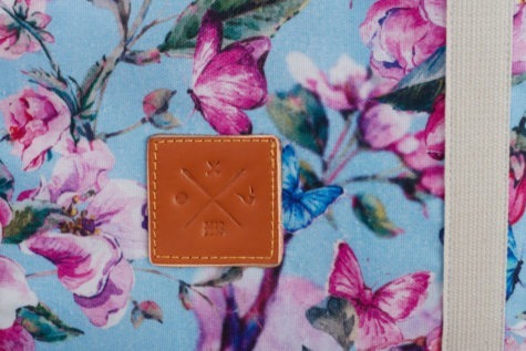 Blue_Floral_Shopper-Detail1