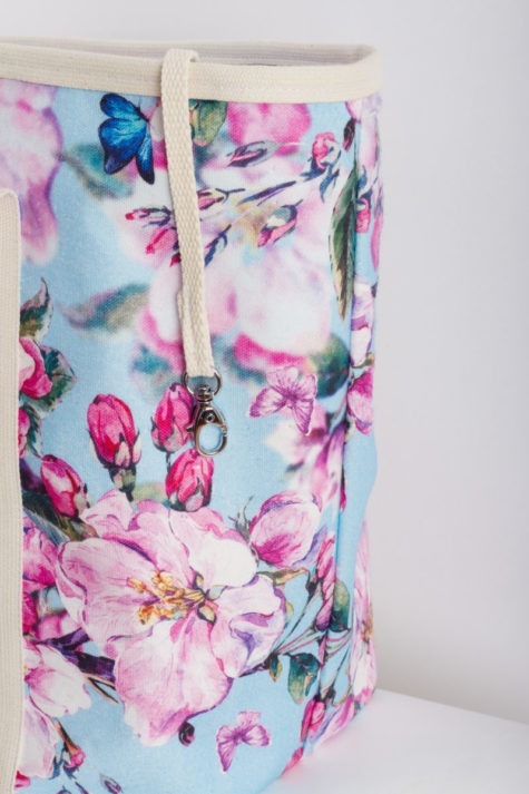 Blue_Floral_Shopper-Detail4