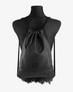 Rough_Black_SportsBag-FRONT-507px