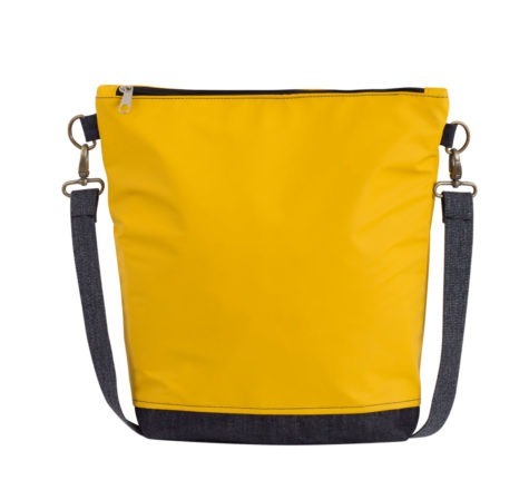 Mustard_Denim_Neverfull_BACK-AMA