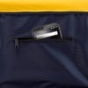 Mustard_Denim_Sports_Bag-Detail1