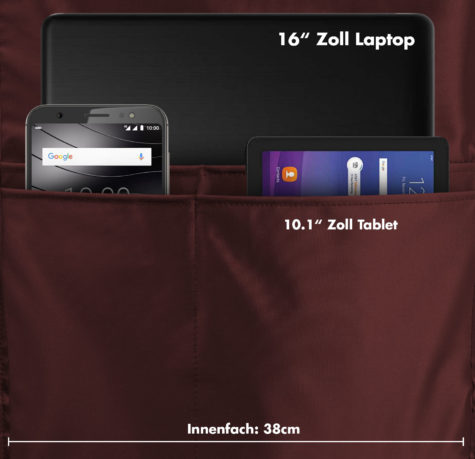 Vino_Taped_RollTop-Detail1