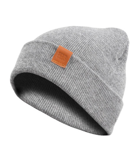 Beanie_Ashgray_2018-SIDE-1500px
