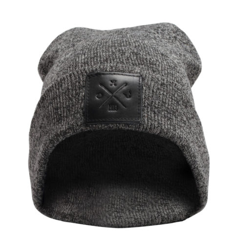 Beanie_Granite_2018-FRONT-1500px