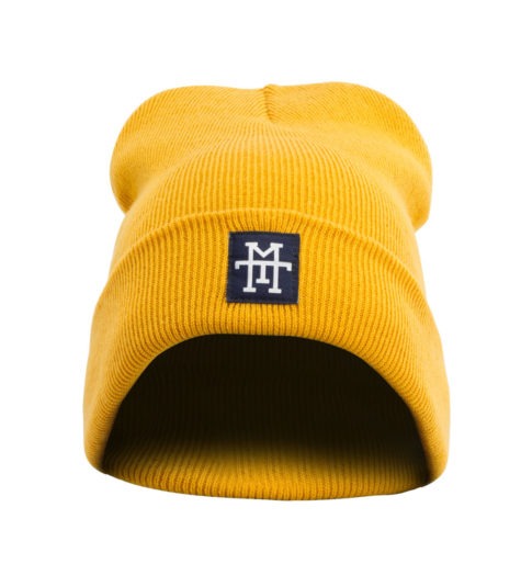 Beanie_Mustard_2018-FRONT-1500px