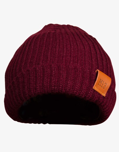 fishermans_vino-front-507px Fishermans Beanie