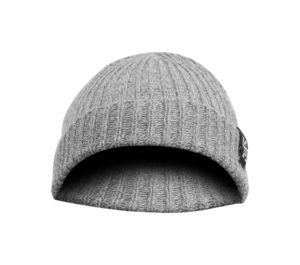 Fishermans_Beanie_Asphalt_2018-FRONT-1500px