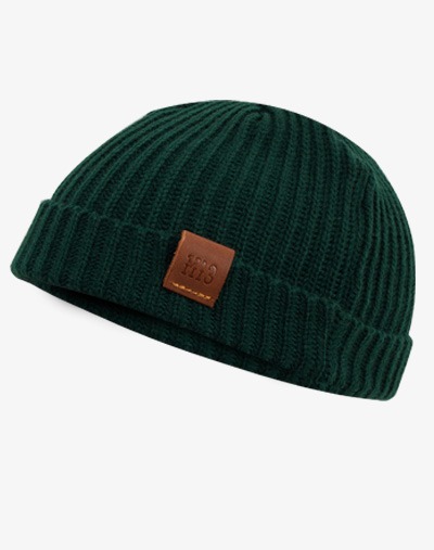 Fishermans Beanie