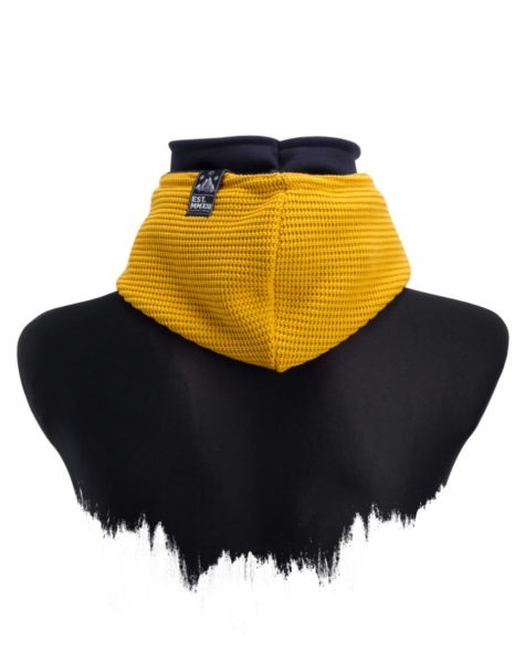 Hooded_Loop_MUSTARD_BACK-AMA