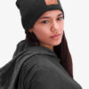 slouch beanie