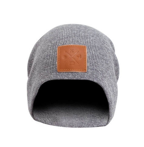 Slouch_Beanie_CH_2019-FRONT-1500px