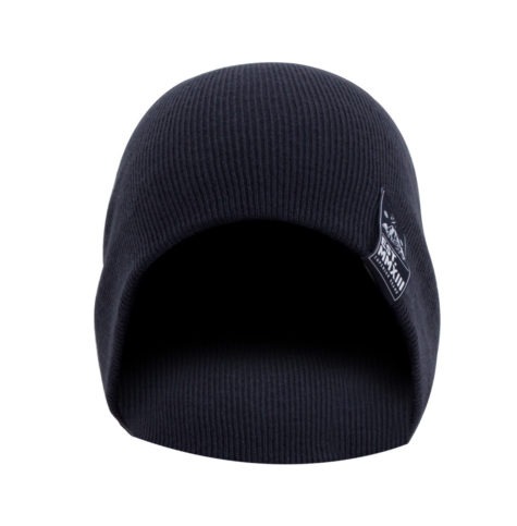 Slouch_Beanie_DN_2019-FRONT-1500px