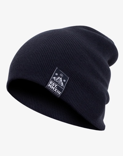 Slouch_Beanie_DN_2019-SIDE-507px Slouch Beanie