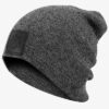 Slouch_Beanie_GR_2019-SIDE-507px