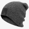 Slouch_Beanie_GR_2019-SIDE-507px