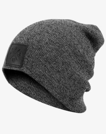 Slouch Beanie