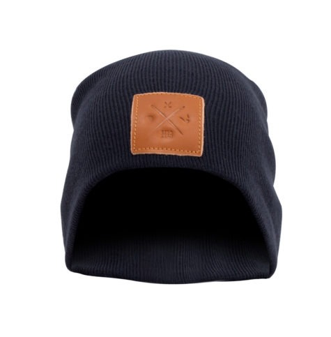 Slouch_Beanie_NA_2019-FRONT-1500px