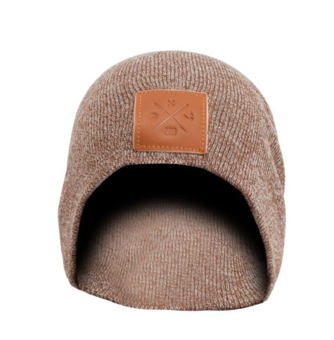 Slouch_Beanie_WO_2019-FRONT-1500px