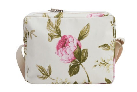 Floral_PocketBag-BACK-AMA