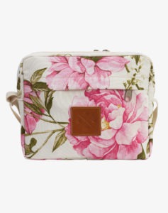 Floral_PocketBag-FRONT-507px