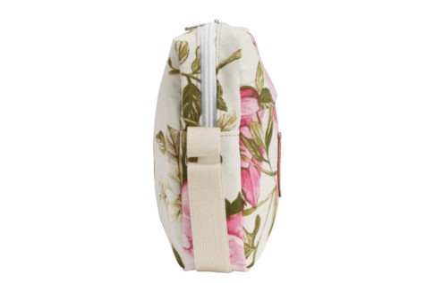 Floral_PocketBag-SIDE-AMA