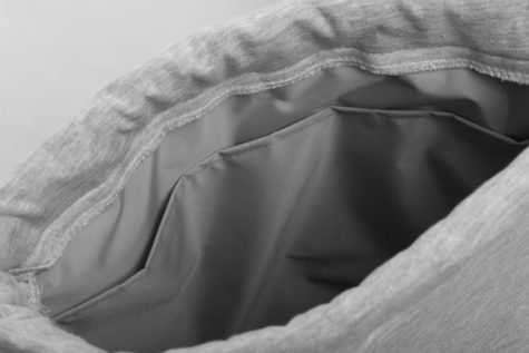 Grey_Leather_SportsBag-DETAIL2-AMA