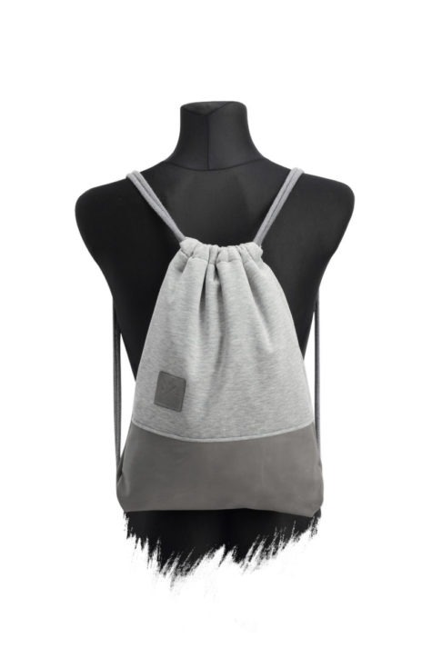 Grey_Leather_SportsBag-FRONT-AMA