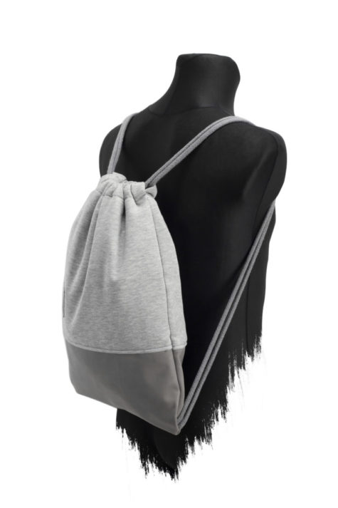 Grey_Leather_SportsBag-SIDE-R-AMA