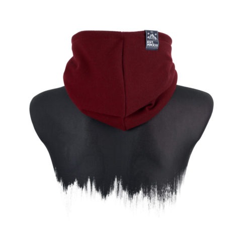 Hood_Loop_Vino_BACK-AMA