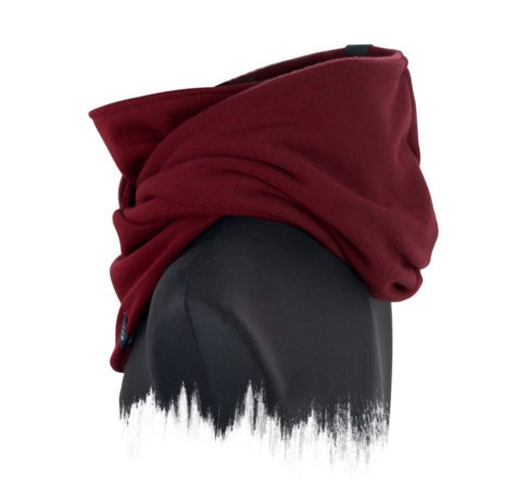 Hood_Loop_Vino_SIDE-L-AMA