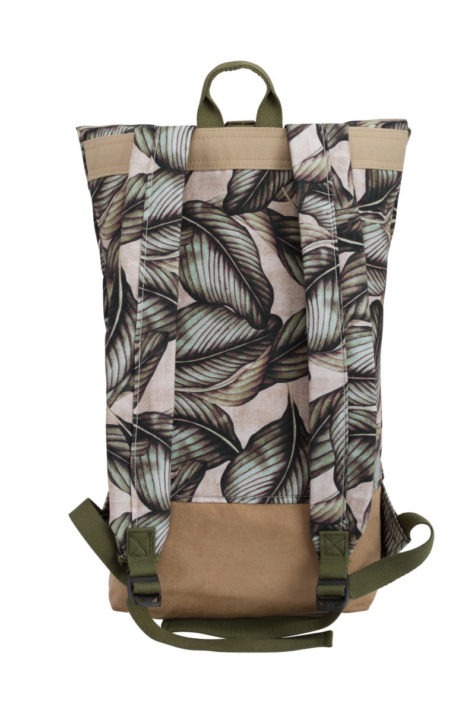 Leaf_Wood_RollTop-BACK-STANDALONE-AMA