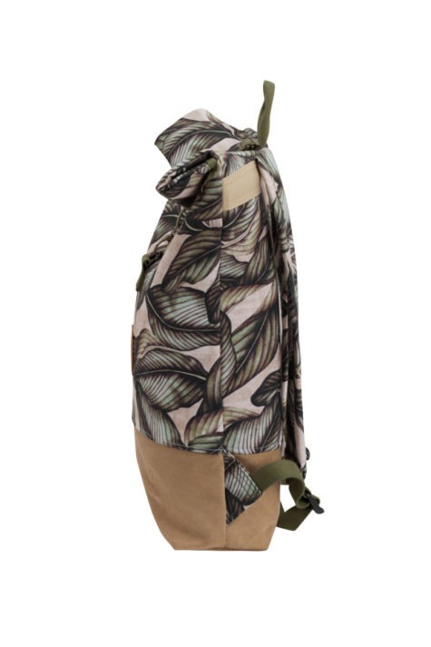 Leaf_Wood_RollTop-SIDE-STANDALONE-AMA