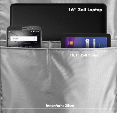 Leaf_wood_RollTop-Details2