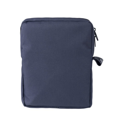 Navy_Pusher-BACK-AMA