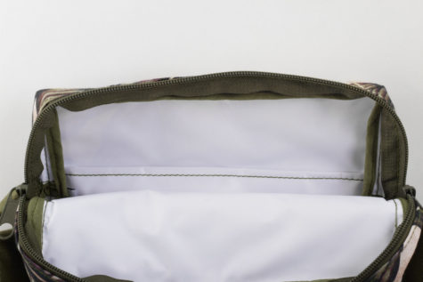 Palm_Leaf_PocketBag-Detail1