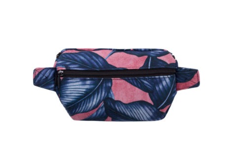 Blue_Palm_Beltbag-BACK-AMA