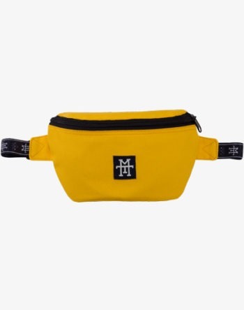 Belt Bag Gürteltasche Bauchtasche Fannypack