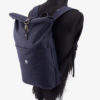 Roll Top Rucksack / Kurierrucksack / Backpack