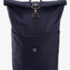Navy_Taped_RollTop-FRONT-507px