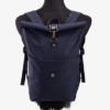 Navy_Taped_RollTop-FRONT-ALT-507px
