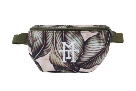 Palm_Leaf_Beltbag-FRONT-AMA