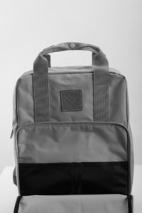 Ashgray_DayPack-Detail1