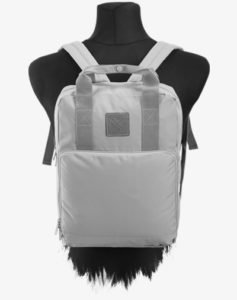 Ashgray_DayPack-FRONT-507px