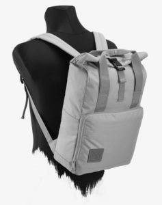 Ashgray_RollTop_DayPack-ANGLE-R-507px